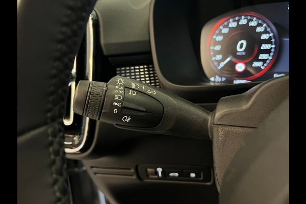 Volvo XC40 1.5 T5 Recharge / Nieuwe Accu / Dealer onderhouden
