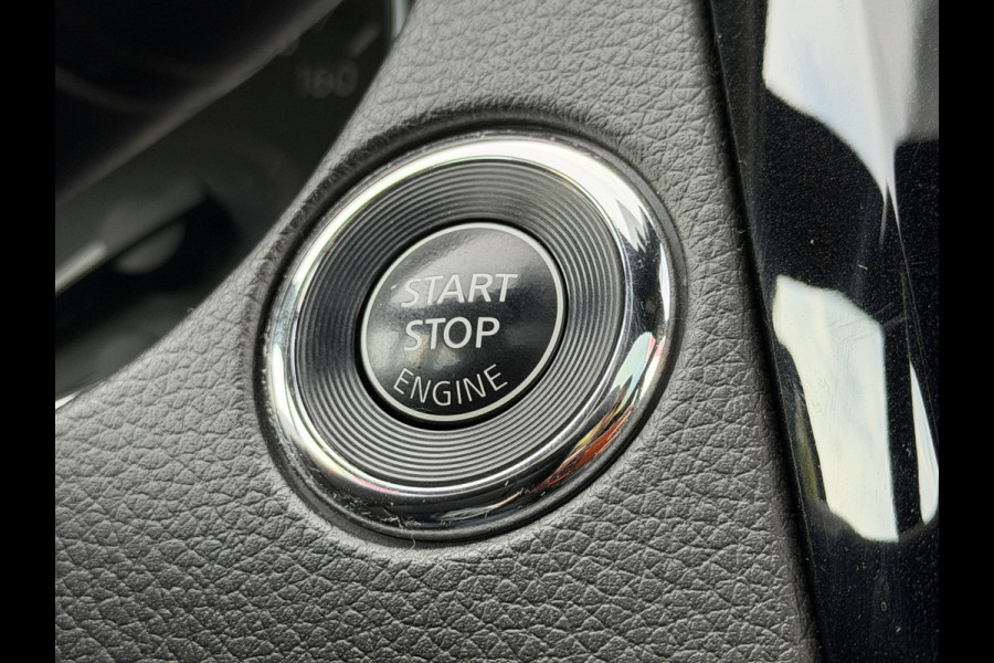 Nissan QASHQAI BWJ 2019 | 1.2T 116PK Tekna + | TREKHAAK | PANO DAK | LEER | CLIMA | 360 CAMERA | STOELVERW | 19'' LMV |