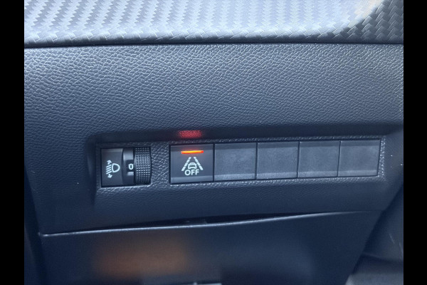 Peugeot 208 1.2 PureTech Allure ✓D-riem vv in 10-2025✓1e Eigenaar✓360° Camera✓Carplay✓Navi✓101pk✓LED✓Clima✓Cruise✓6 Bak✓Pdc✓Lm velgen✓Halfleder✓Recent beurt gehad✓N.A.P✓Apk tot 08-2028