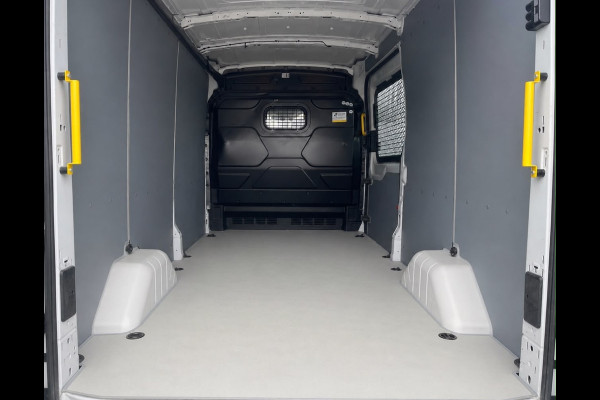 Ford Transit 2.0 TDCI 130pk L3 H2 Trend Euro 6 Airco,3 Zits,Camera Nette Auto