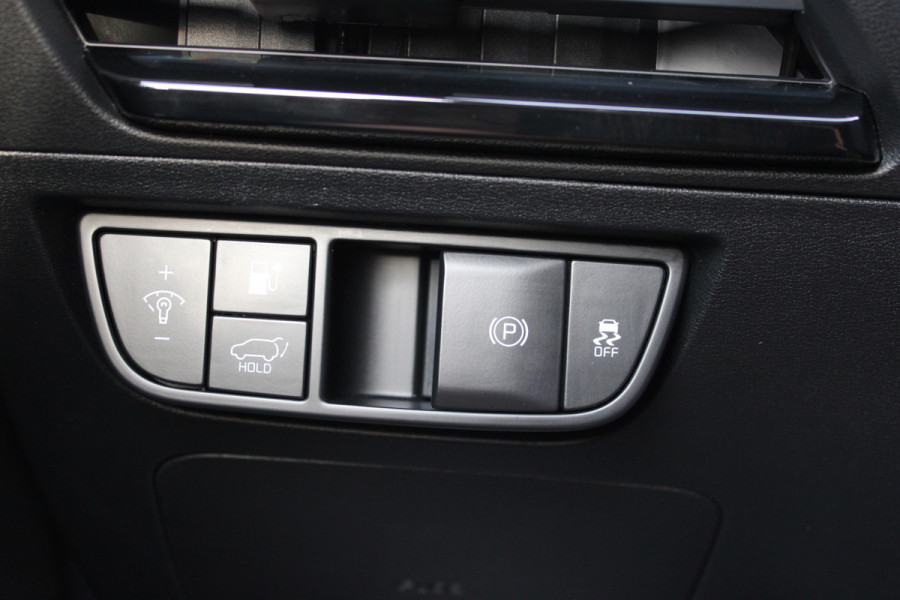 Kia Ev6 Plus 77.4 kWh EARTH SOh 93.1% PANO LEER NAVI 66000KM!!!