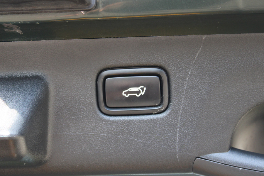 Kia Ev6 Plus 77.4 kWh EARTH SOh 93.1% PANO LEER NAVI 66000KM!!!