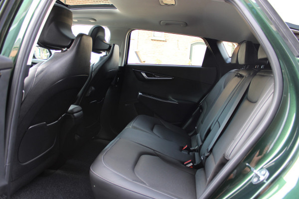 Kia Ev6 Plus 77.4 kWh EARTH SOh 93.1% PANO LEER NAVI 66000KM!!!