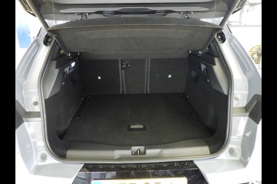Opel Grandland 1.6 Turbo Plug-in-Hybrid Business Edition Leder interieur | Panoramadak
