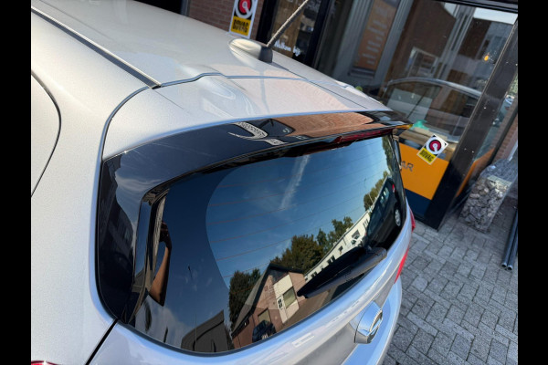 Opel KARL 1.0 ecoFLEX Edition | SLECHTS 57.712 KM | 2E EIGENAAR | CARPLAY | NAVI | CRUISE |
