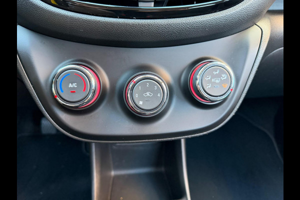 Opel KARL 1.0 ecoFLEX Edition | SLECHTS 57.712 KM | 2E EIGENAAR | CARPLAY | NAVI | CRUISE |