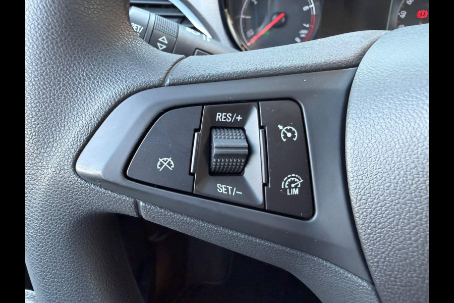 Opel KARL 1.0 ecoFLEX Edition | SLECHTS 57.712 KM | 2E EIGENAAR | CARPLAY | NAVI | CRUISE |