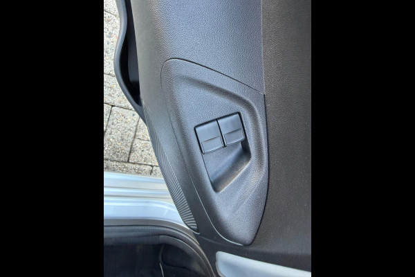 Peugeot 108 1.0 e-VTi Allure TOP! | AUTOMAAT | 61.722 KM | CLIMATE | CAMERA | OPEN DAK |