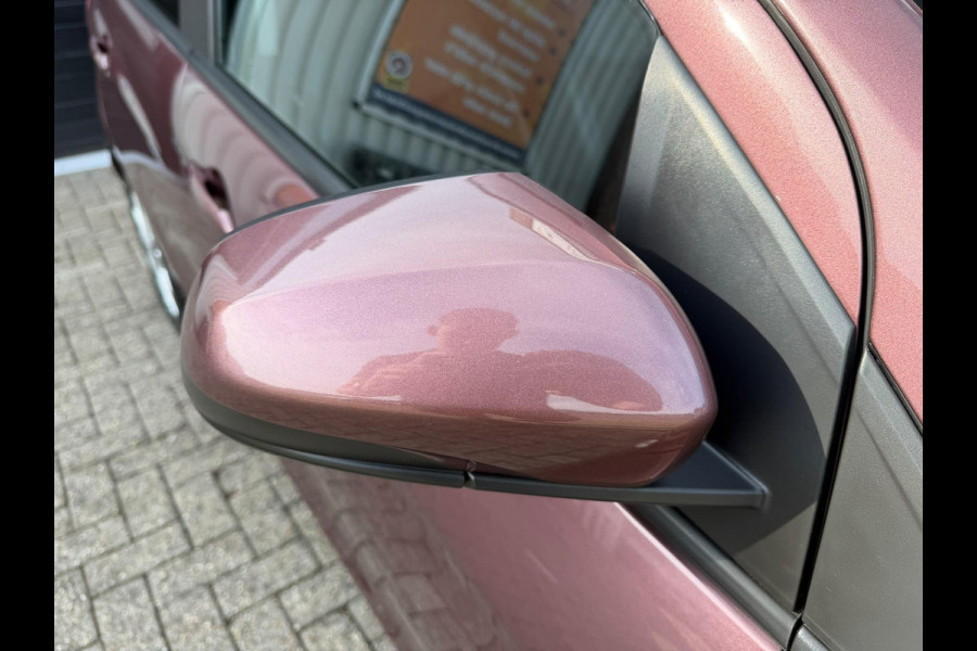 Opel KARL 1.0 ecoFLEX Innovation | 1E EIGENAAR | 49.923 KM | CARPLAY | STOELVERW. | CLIMATE |