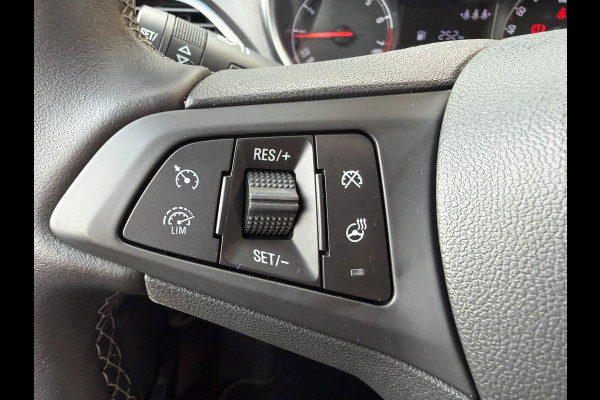 Opel KARL 1.0 ecoFLEX Innovation | 1E EIGENAAR | 49.923 KM | CARPLAY | STOELVERW. | CLIMATE |