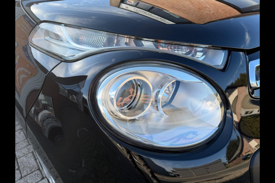 Citroën C1 1.0 VTi Feel | 2E EIGENAAR | 82.229 KM | CARPLAY | CAMERA | AIRCO | PRIVACY GLASS |