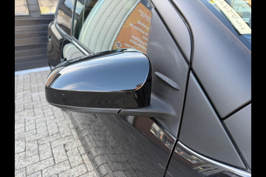 Citroën C1 1.0 VTi Feel | 2E EIGENAAR | 82.229 KM | CARPLAY | CAMERA | AIRCO | PRIVACY GLASS |