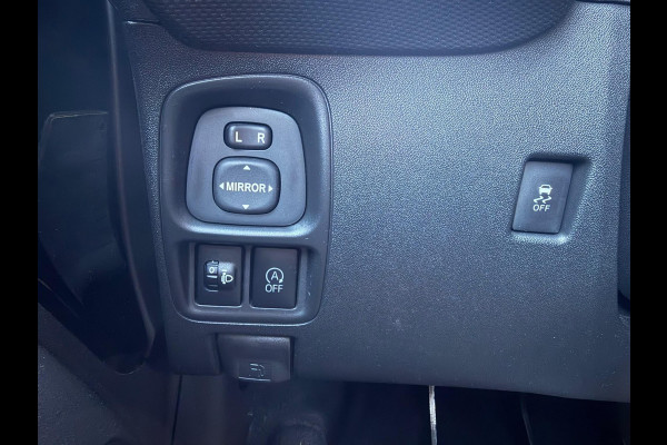 Citroën C1 1.0 VTi Feel | 2E EIGENAAR | 82.229 KM | CARPLAY | CAMERA | AIRCO | PRIVACY GLASS |