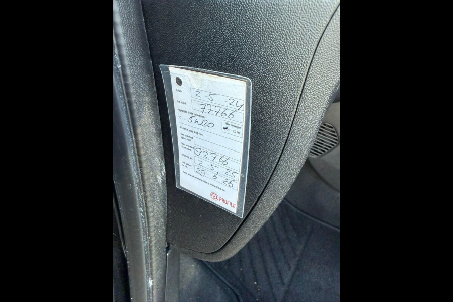 Citroën C1 1.0 VTi Feel | 2E EIGENAAR | 82.229 KM | CARPLAY | CAMERA | AIRCO | PRIVACY GLASS |