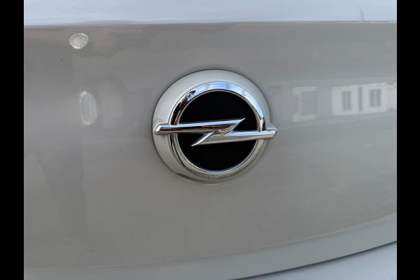 Opel KARL 1.0 ecoFLEX Edition | 67.368 KM | AIRCO | CRUISE | LMV | MOOIE KLEUR |