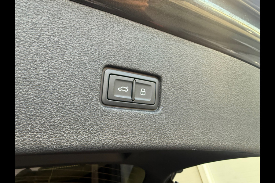 Audi Q8 60 TFSI e quattro S Line Pano|RS Seat|HuD|4-Wiel|B&O