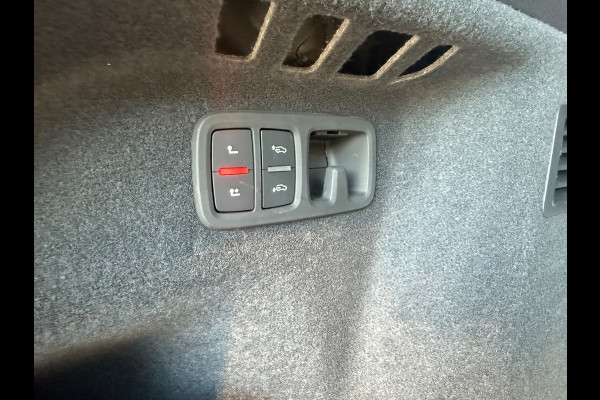Audi Q8 60 TFSI e quattro S Line Pano|RS Seat|HuD|4-Wiel|B&O