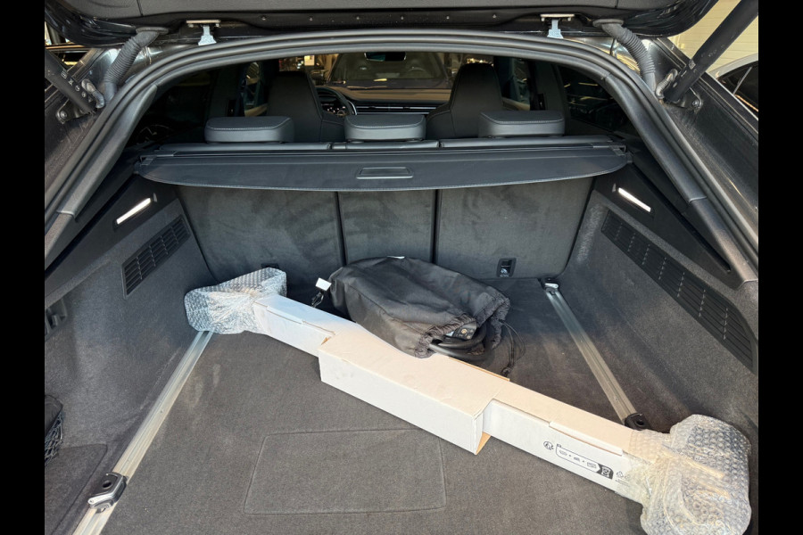 Audi Q8 60 TFSI e quattro S Line Pano|RS Seat|HuD|4-Wiel|B&O