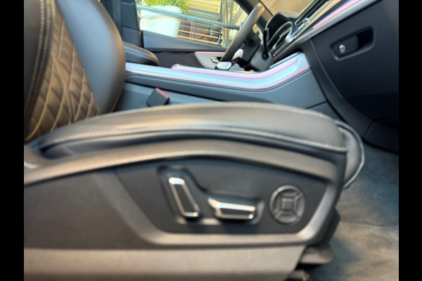 Audi Q8 60 TFSI e quattro S Line Pano|RS Seat|HuD|4-Wiel|B&O