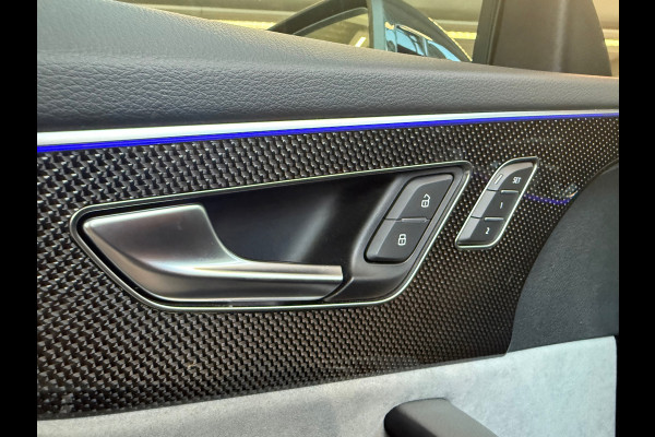 Audi Q8 60 TFSI e quattro S Line Pano|RS Seat|Carbon|HuD|B&O