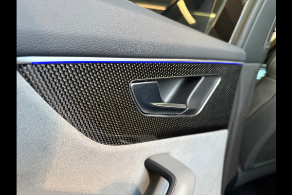 Audi Q8 60 TFSI e quattro S Line Pano|RS Seat|Carbon|HuD|B&O