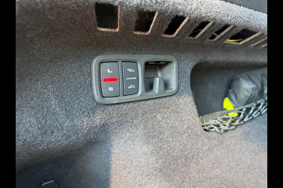 Audi Q8 60 TFSI e quattro S Line Pano|RS Seat|Carbon|HuD|B&O