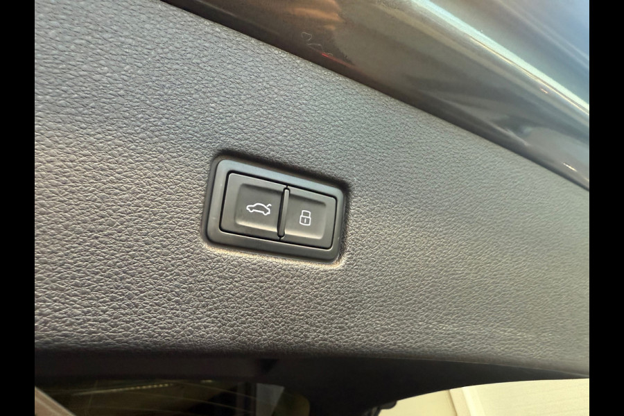 Audi Q8 60 TFSI e quattro S Line Pano|RS Seat|Carbon|HuD|B&O