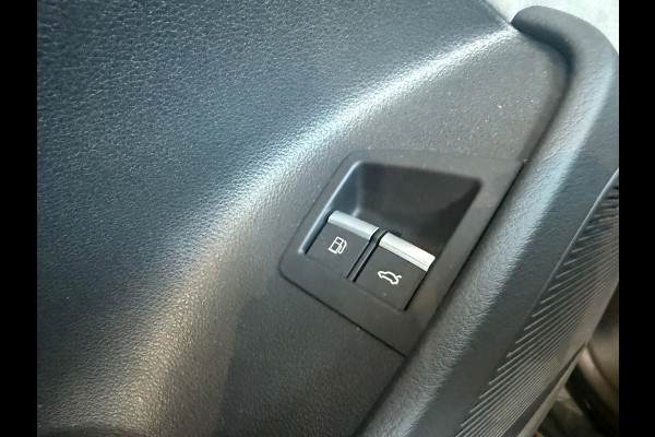 Audi Q8 60 TFSI e quattro S Line Pano|RS Seat|Carbon|HuD|B&O