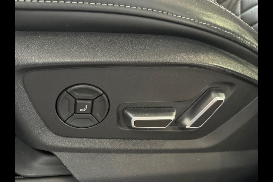 Audi Q8 60 TFSI e quattro S Line Pano|RS Seat|HuD|B&O|Trekhaak
