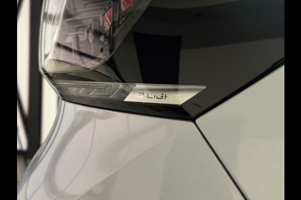 Volkswagen ID.5 GTX 77 kWh | ACC | Panoramadak | Keyless | Adaptief sportonderstel | Warmtepomp | Trekhaak