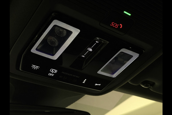 Volkswagen ID.5 GTX 77 kWh | ACC | Panoramadak | Keyless | Adaptief sportonderstel | Warmtepomp | Trekhaak