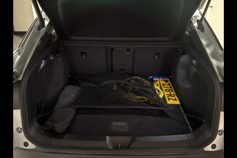 Volkswagen ID.5 GTX 77 kWh | ACC | Panoramadak | Keyless | Adaptief sportonderstel | Warmtepomp | Trekhaak