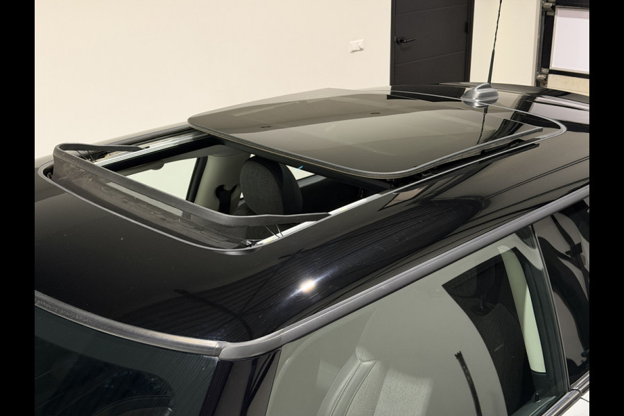 MINI Electric MINI Yours 33 kWh | Panoramadak | Voorstoelen verwarmd | Apple CarPlay - Android Auto