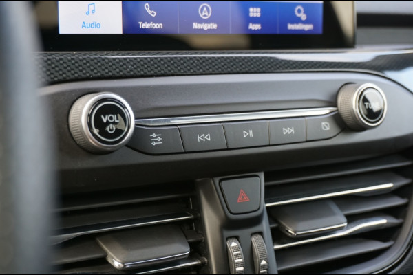 Ford FOCUS Wagon 150PK ST-Line | TREKHAAK | CARPLAY | WINTERPACK