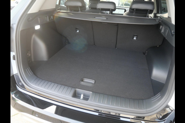 Kia Sportage 1.6 T-GDi Plug-in Hybrid AWD DynamicPlusLine | Schuif/kantel | Navi | Camera | Stoel/stuur verwarming | Elektrische stoelen