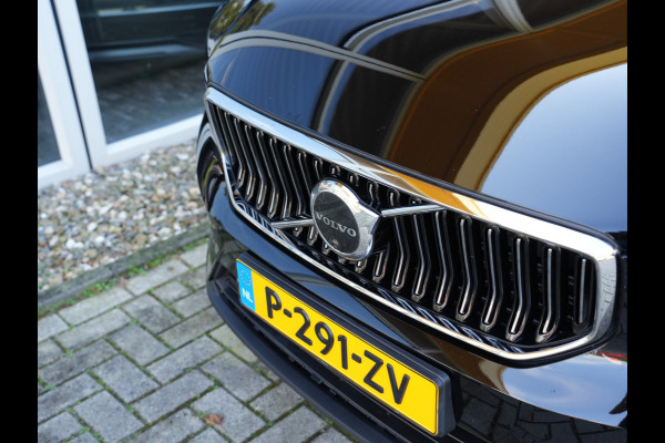 Volvo XC40 1.5 T2 Plus Bright | Harman/Kardon | 360° Camera | Pilot Assist |