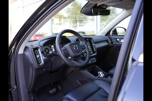 Volvo XC40 1.5 T2 Plus Bright | Harman/Kardon | 360° Camera | Pilot Assist |