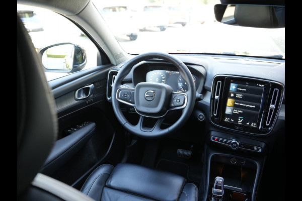 Volvo XC40 1.5 T2 Plus Bright | Harman/Kardon | 360° Camera | Pilot Assist |