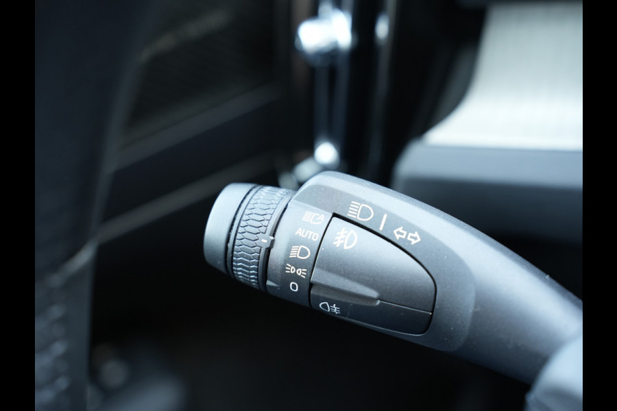 Volvo XC40 1.5 T2 Plus Bright | Harman/Kardon | 360° Camera | Pilot Assist |