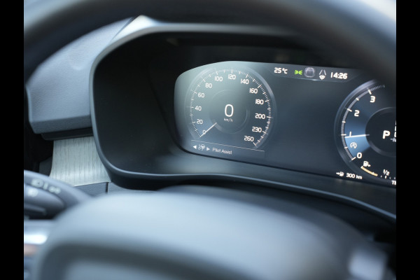 Volvo XC40 1.5 T2 Plus Bright | Harman/Kardon | 360° Camera | Pilot Assist |