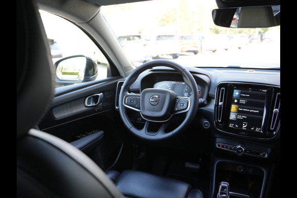 Volvo XC40 1.5 T2 Plus Bright | Harman/Kardon | 360° Camera | Pilot Assist |