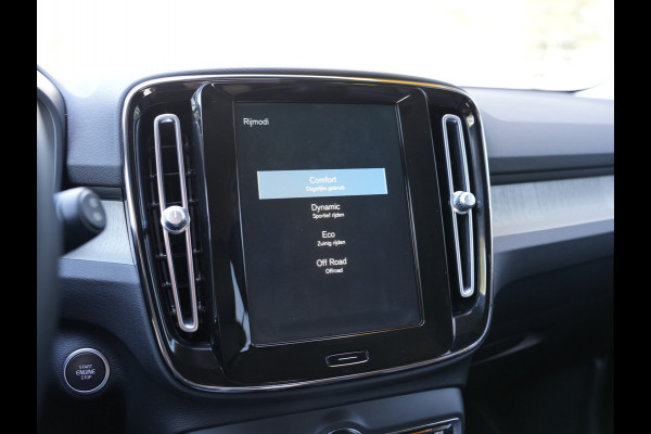 Volvo XC40 1.5 T2 Plus Bright | Harman/Kardon | 360° Camera | Pilot Assist |