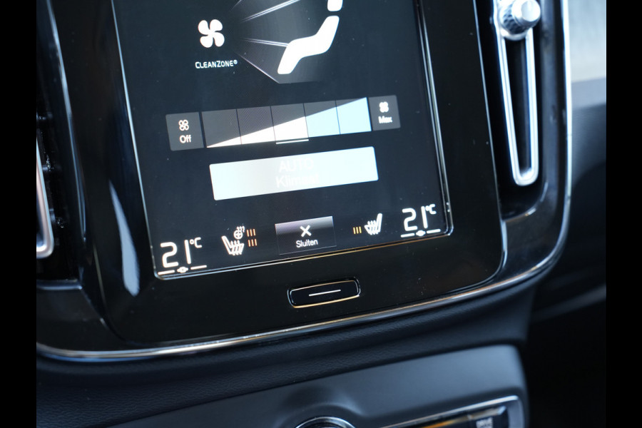 Volvo XC40 1.5 T2 Plus Bright | Harman/Kardon | 360° Camera | Pilot Assist |