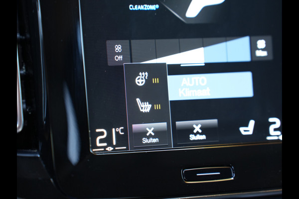 Volvo XC40 1.5 T2 Plus Bright | Harman/Kardon | 360° Camera | Pilot Assist |