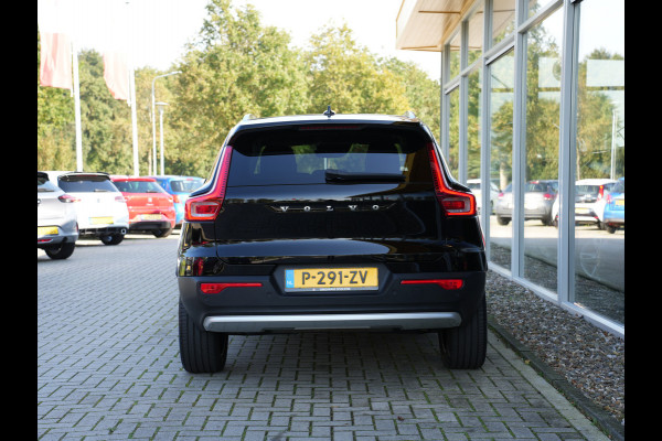 Volvo XC40 1.5 T2 Plus Bright | Harman/Kardon | 360° Camera | Pilot Assist |