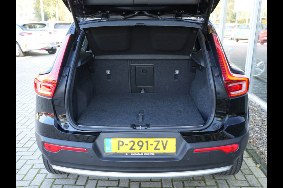 Volvo XC40 1.5 T2 Plus Bright | Harman/Kardon | 360° Camera | Pilot Assist |
