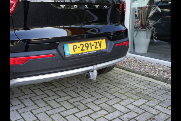 Volvo XC40 1.5 T2 Plus Bright | Harman/Kardon | 360° Camera | Pilot Assist |