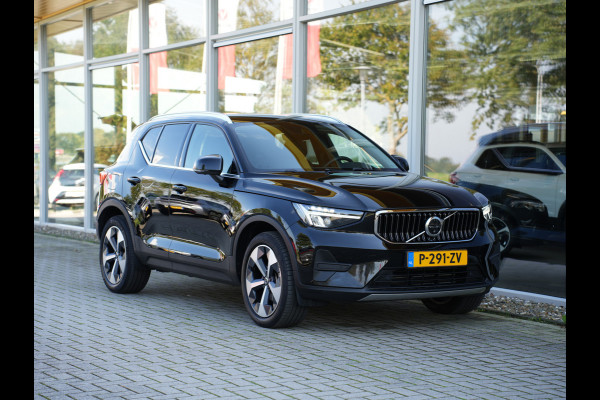 Volvo XC40 1.5 T2 Plus Bright | Harman/Kardon | 360° Camera | Pilot Assist |