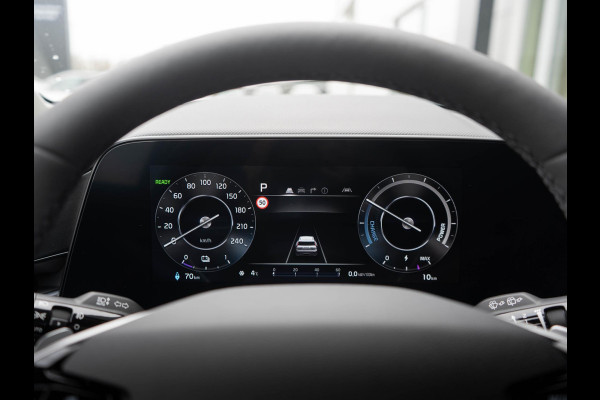 Kia Niro EV Light Advanced 64.8 kWh | Uit voorraad leverbaar | Navi. | Carplay | Adapt. Cruise | Clima. | Keyless | Camera