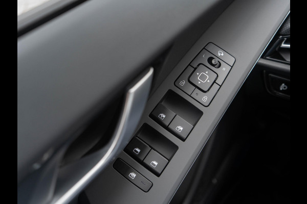 Kia Niro EV Light Advanced 64.8 kWh | Uit voorraad leverbaar | Navi. | Carplay | Adapt. Cruise | Clima. | Keyless | Camera